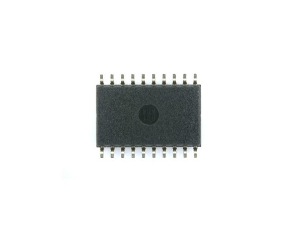 SN75160BDWR-收發(fā)器-模擬芯片