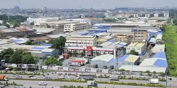 東南亞突發(fā)超強(qiáng)臺(tái)風(fēng)，半導(dǎo)體大廠均受到?jīng)_擊