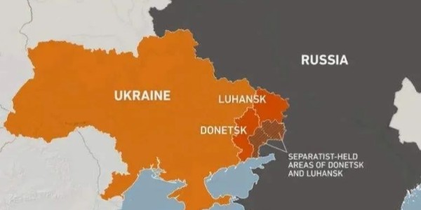 稀有氣體供應充足不必過分擔心對半導體生產(chǎn)造成影響