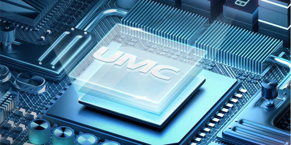 外媒稱車用芯片短缺得到緩解