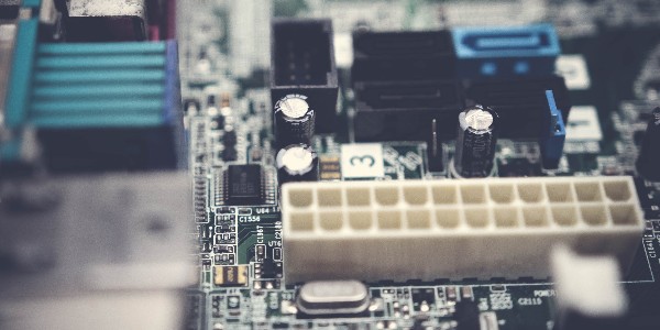 因缺芯問題，車產商預為車輛進行“瘦身”