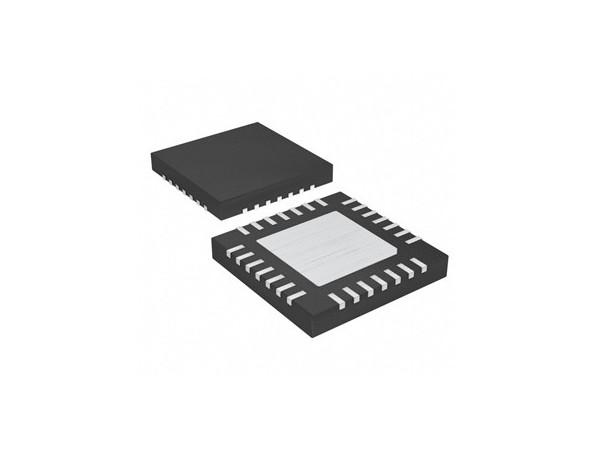 ADE7953ACPZ-電源管理芯片-模擬芯片 ADE7953ACPZ-電源管理芯片-模擬芯片