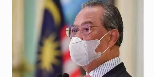 有消息傳ST馬來(lái)西亞測(cè)封廠因疫情關(guān)閉