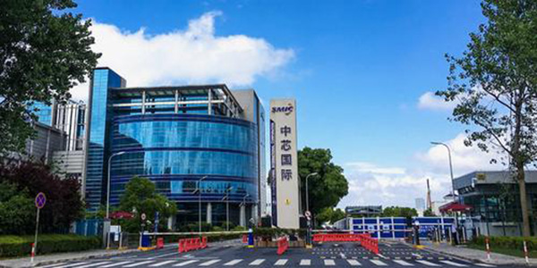 美擴(kuò)欲擴(kuò)大限制清單限制中國大陸科技業(yè)發(fā)展