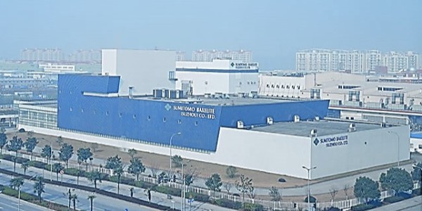 蘇州、昆山疫情爆發(fā)，多家半導體工廠停工