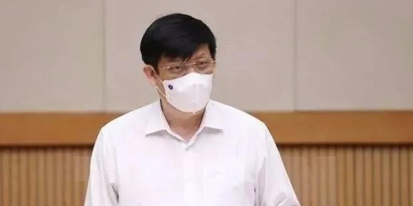 自23日至9月15日，越南禁止民眾外出，英飛凌宣布漲價(jià)