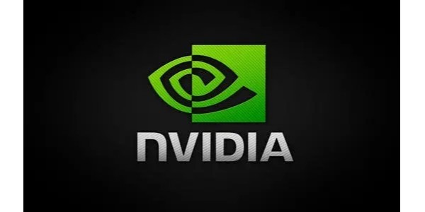 英國將以反壟斷及安全名義調(diào)查NV收購ARM